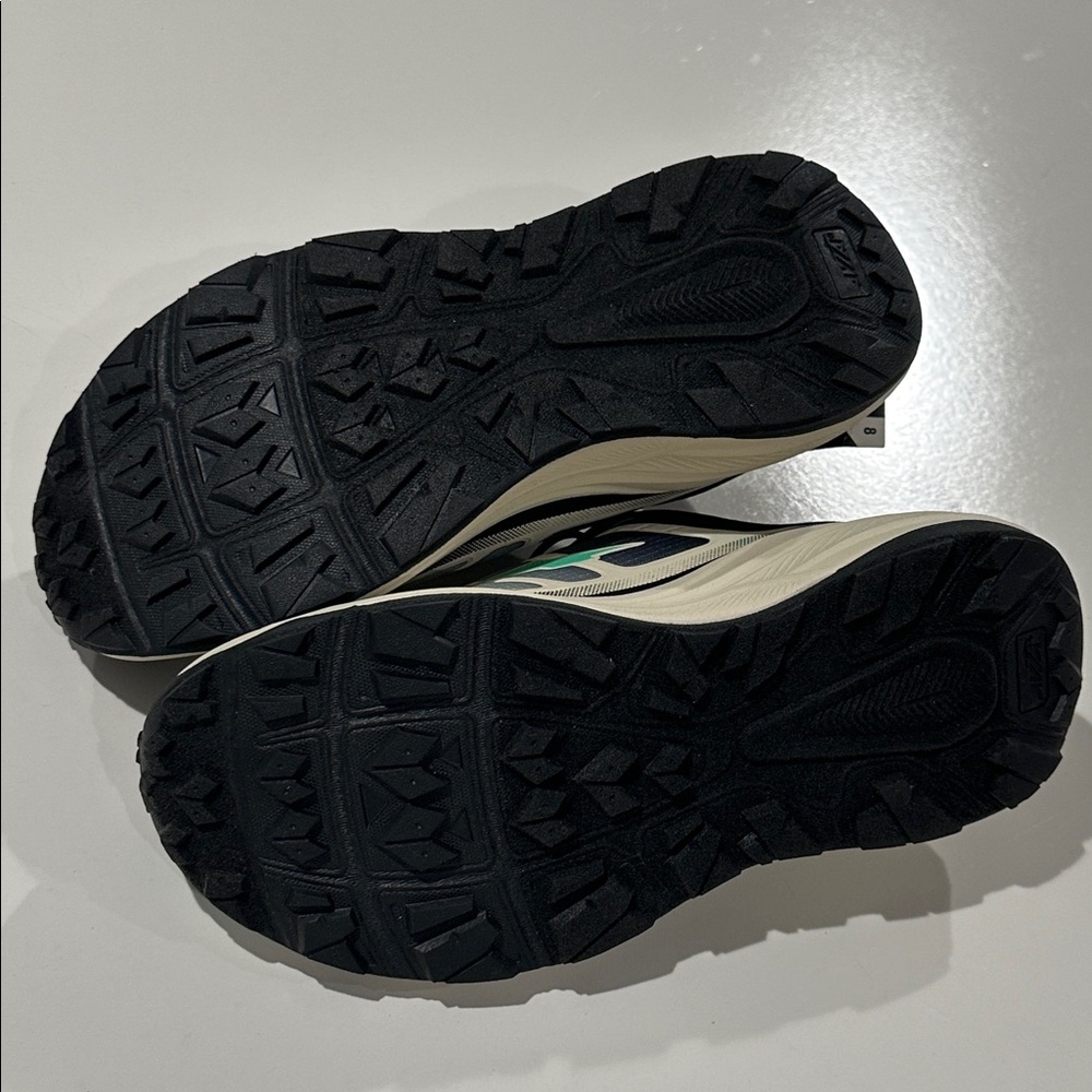 Avia Women's Athletic Slip On Sneakers Size 8 - Picture 12 of 12